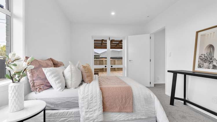 15 Toorak Avenue Avonhead_10