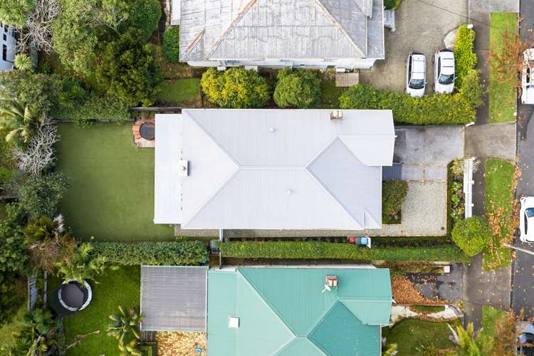 3 Saint Albans Avenue Mount Eden_24