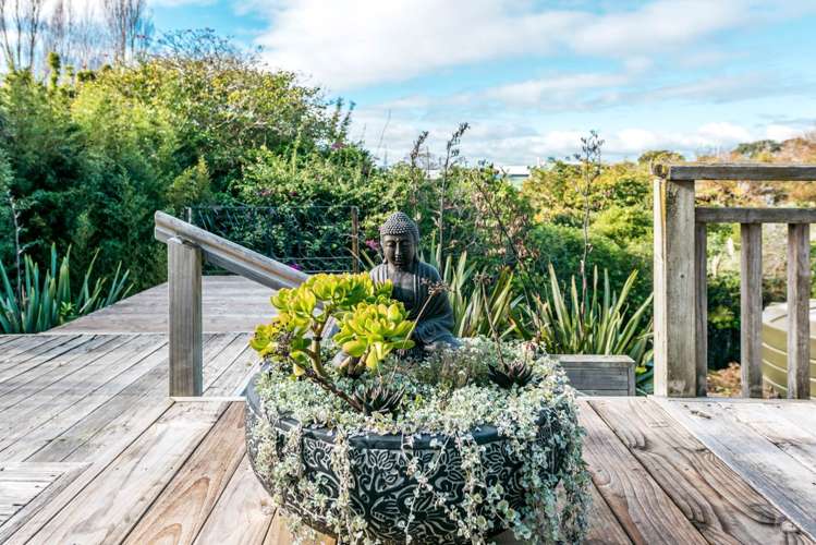 12b Tiri Road Oneroa_10