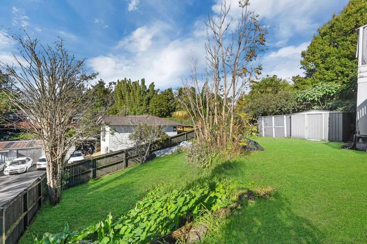 5 Gallony Avenue Massey_21