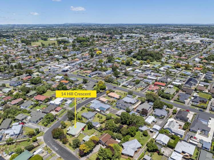 14 Hill Crescent Papakura_22