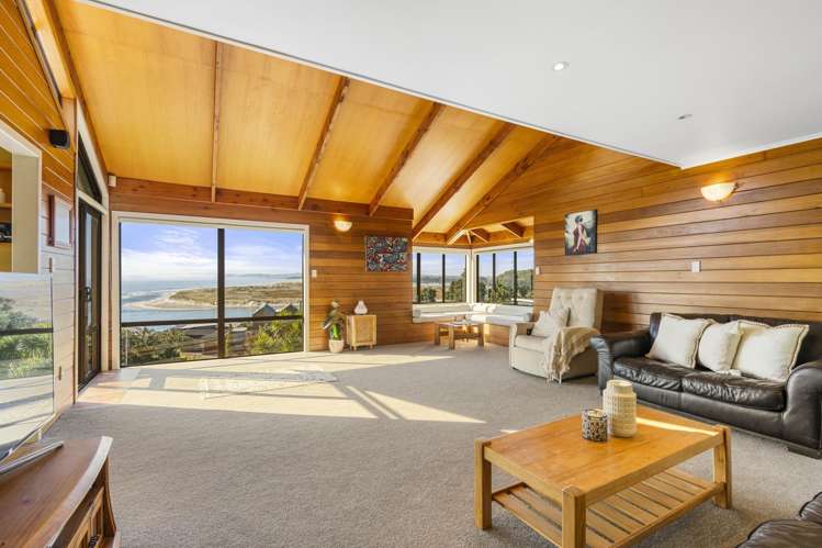 123 Wintle Street Mangawhai Heads_5