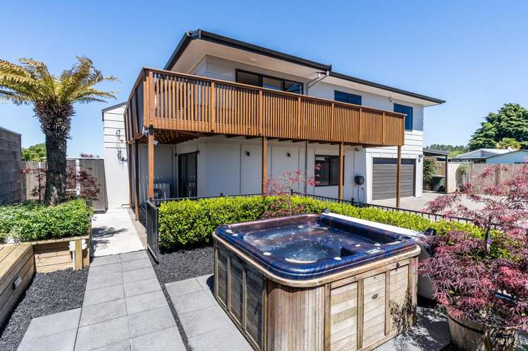 22a Duke Street Ngaruawahia_18