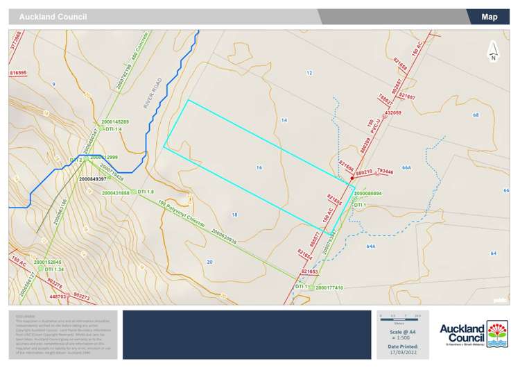 16 River Road Te Atatu Peninsula_5