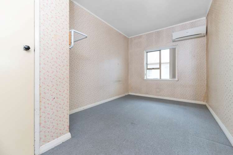 311A Mt Albert Road Mt Roskill_12
