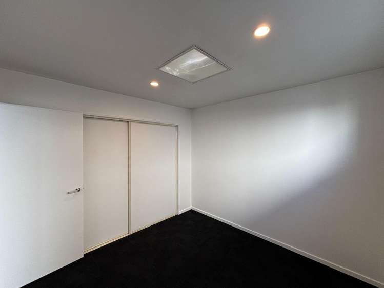 6/171 Waltham Rd Sydenham_6