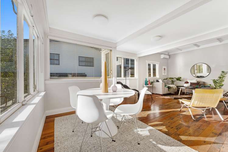 2 Worcester Road Meadowbank_2