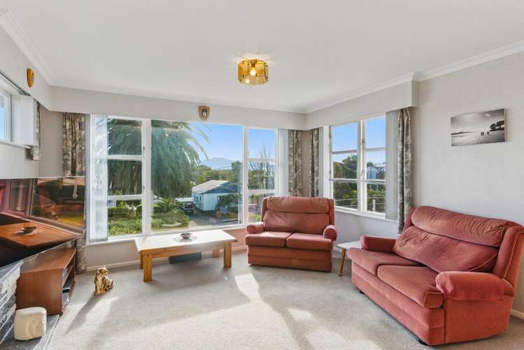 52 Kiwi Road Raumati Beach_7