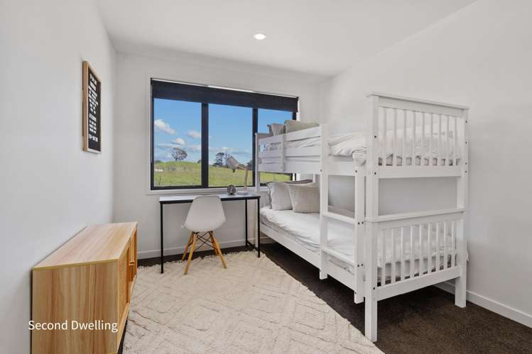 168 Miller Way Mahurangi East_28