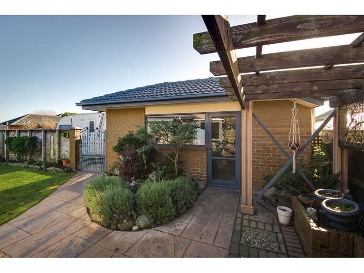 39 Bella Rosa Drive Hei Hei_15