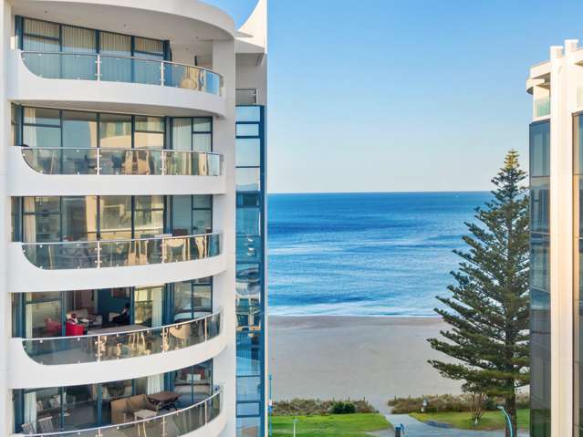 7d/1 Marine Parade Mount Maunganui_2