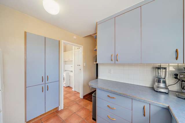 4 Elizabeth Avenue Heretaunga_4