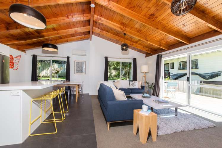 6a Quiet Street Te Atatu South_4