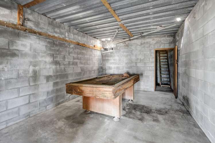 12 Sutton Road Onaero_15