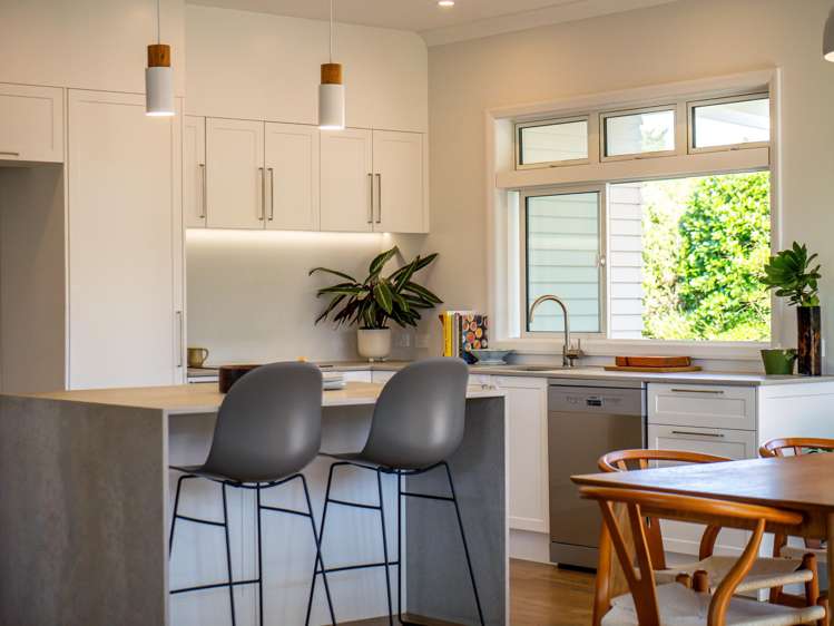 2B Edkins Road Kerikeri_7