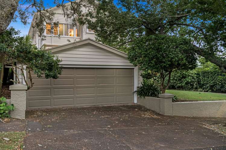 11 Bingley Avenue Epsom_27