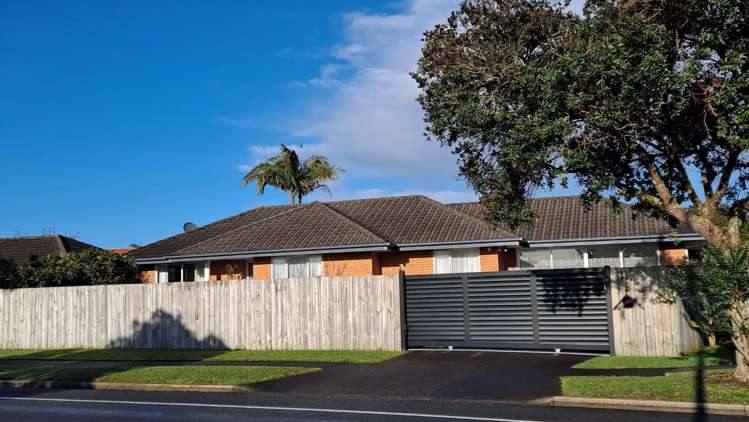 12 Michael Jones Drive_0
