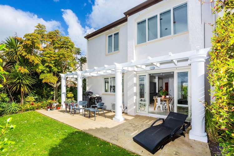 59/140 Gills Road Albany Heights_8
