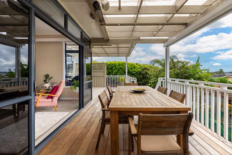 18 Alexis Avenue Mount Albert_15