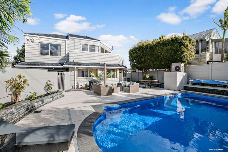 1/38 Gulf View Road Murrays Bay_8