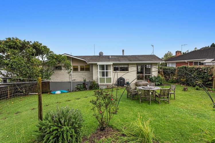 13 Gorge Road Whakatane_18