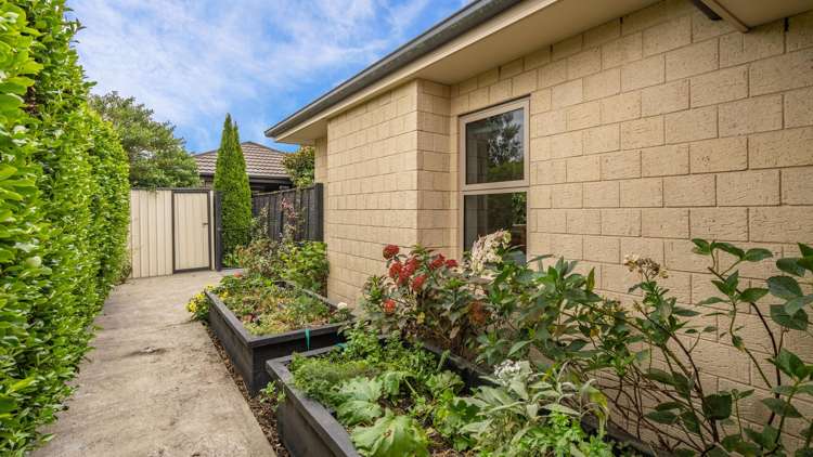 5 Millpark Place Northwood_29