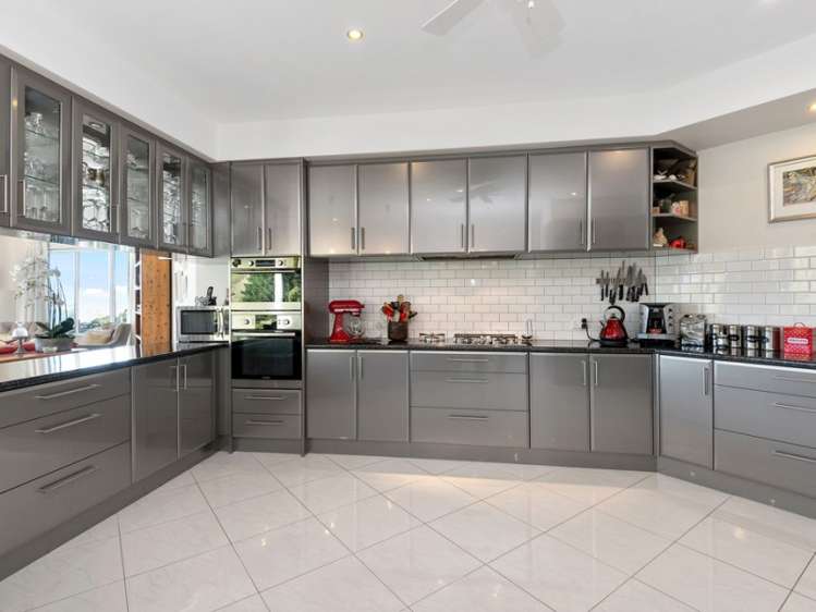 131a Stony Bay Road Akaroa_7