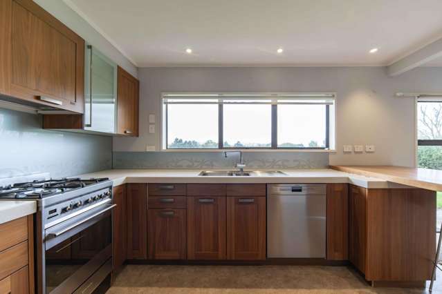 388 Airport Road Rukuhia_2