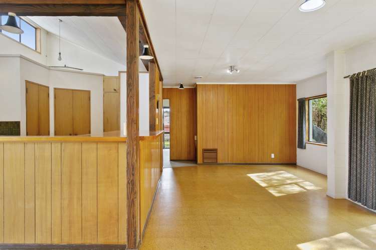 60 Invergarry Road Hilltop_8