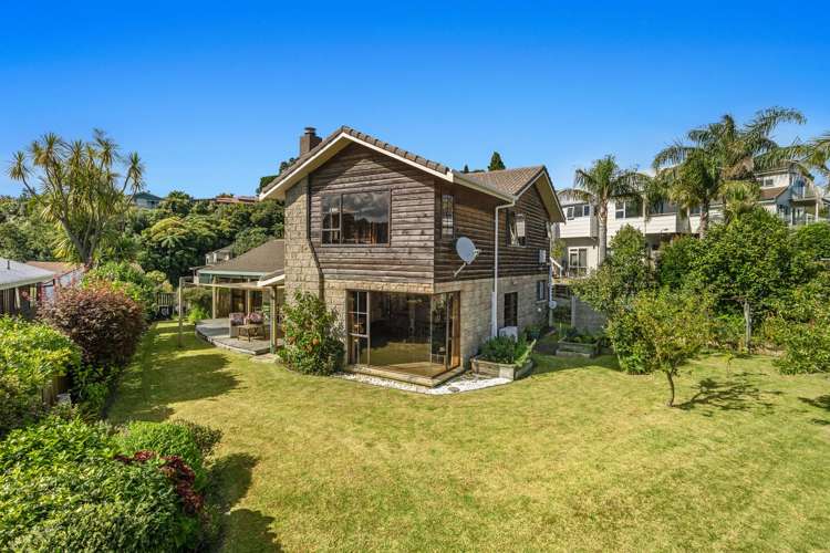 16 Berg Place Whakatane_16