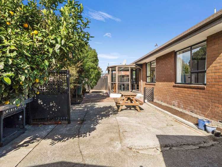 16a Glenbyre Place Bromley_5