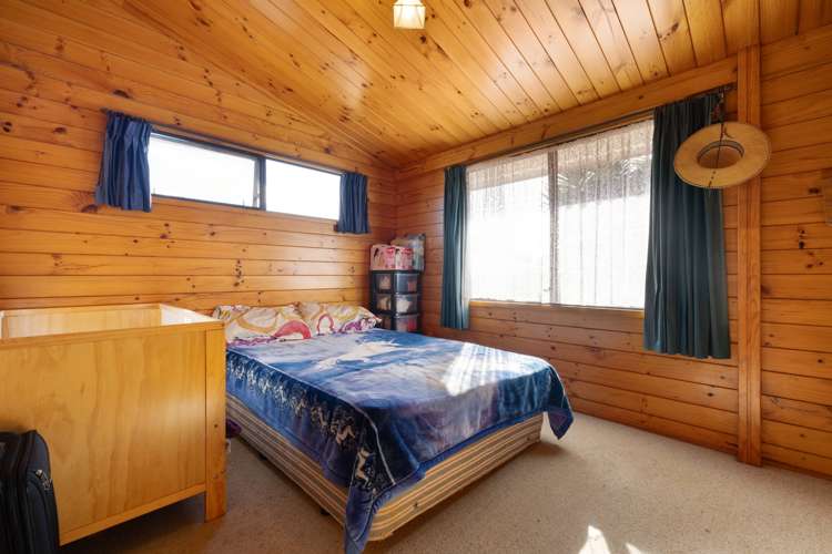 12a Anzac Road Gate Pa_5