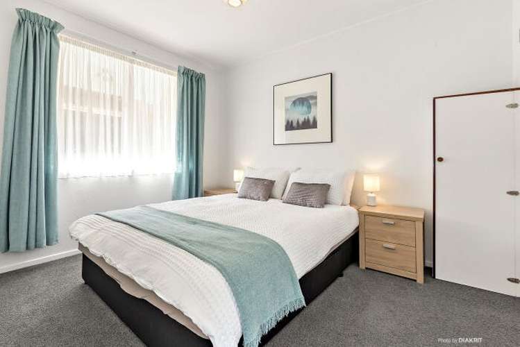 32 Duchess Place Maupuia_6