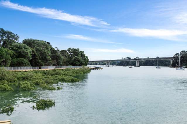 23 Riroriro Road Hobsonville_3