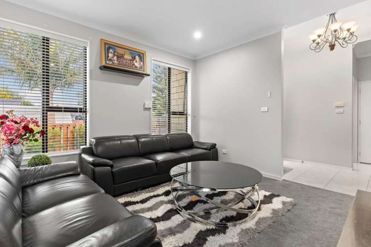 1A Rito Place Papatoetoe_11