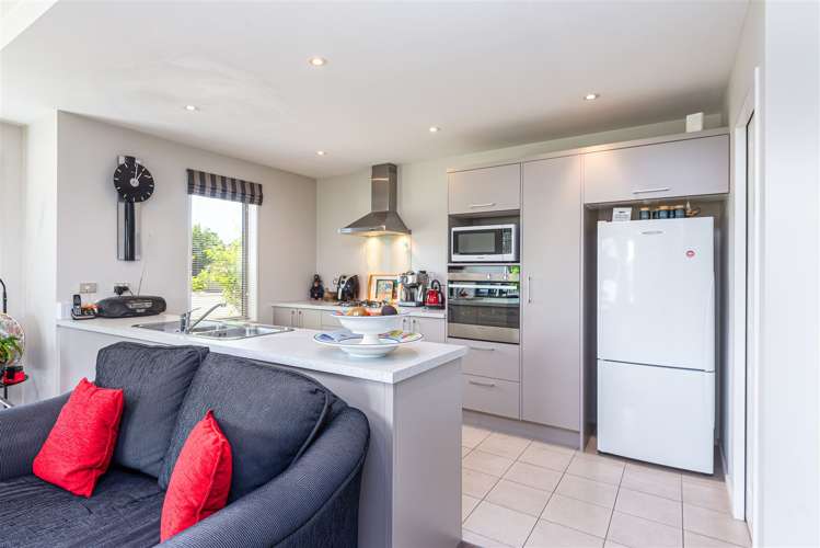 68 Rushmore Drive Belfast_3