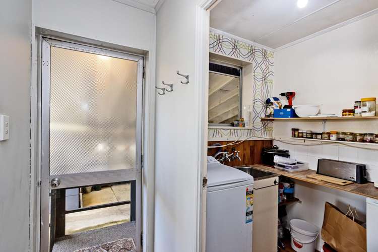 70 Newbie Street Heidelberg_12