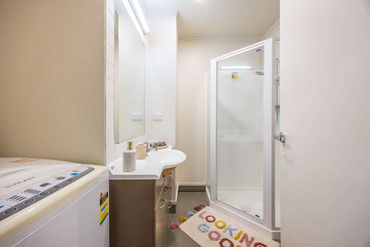412/149 Nelson Street_5