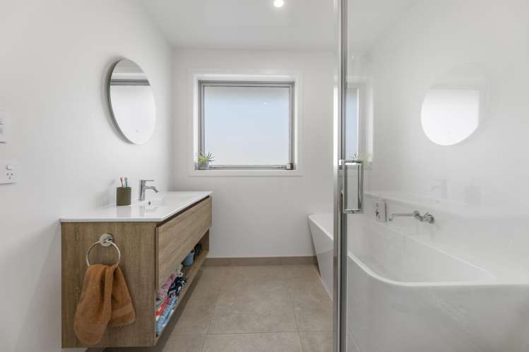 24 Bidston Street Outram_14