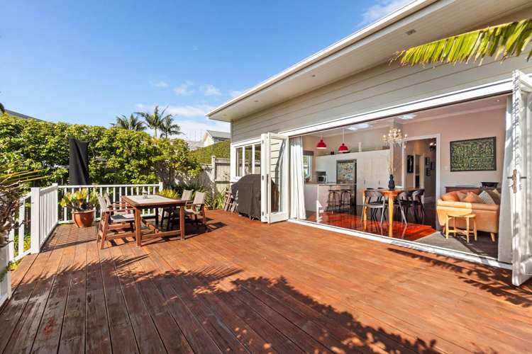 28 Patuone Avenue Devonport_1