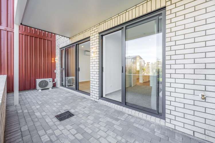 4/24 Peihana Road Hobsonville_9