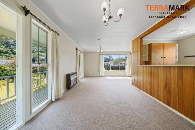 54 Hartford Crescent Totara Park_4