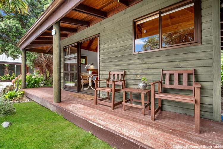 17/223 Main Road Tairua Tairua_3