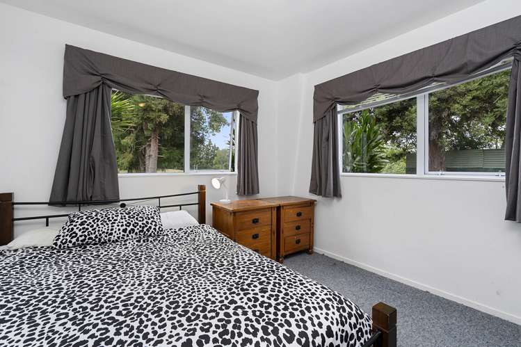 50b Te Pua Road Kaikohe_11