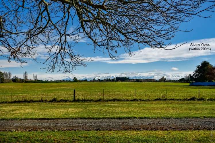 10 Bowen Street Rakaia_21