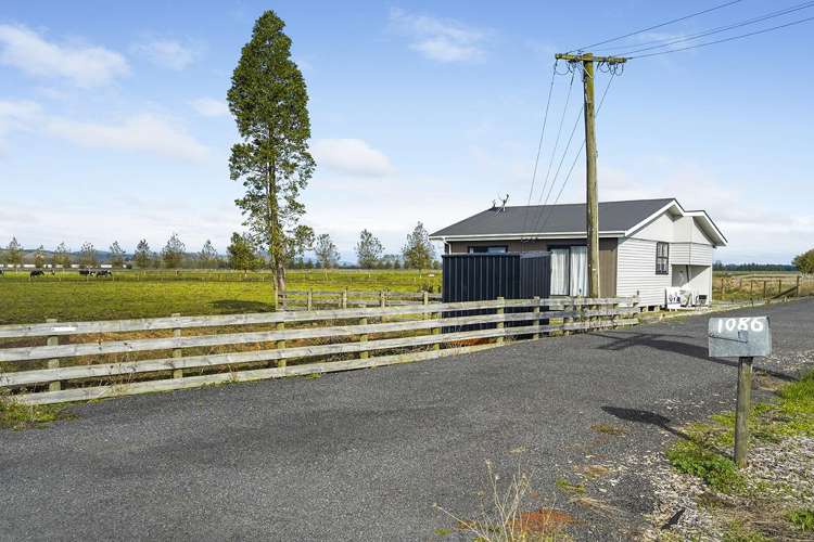 1086 Piako Road Gordonton_15