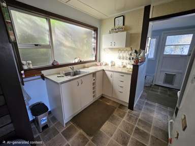 8 Hall-Jones Street_1