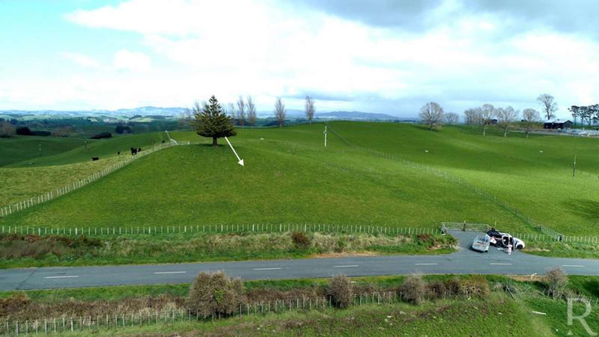 230 Waimanu Road Pukeatua_0