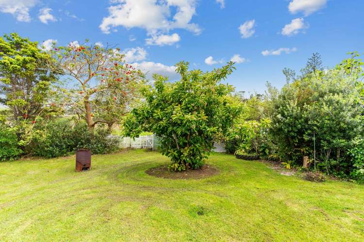 6 Sandy Beach Road Tinopai_25