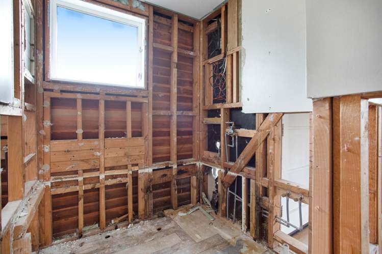 188 Tennessee Avenue Mangere East_9